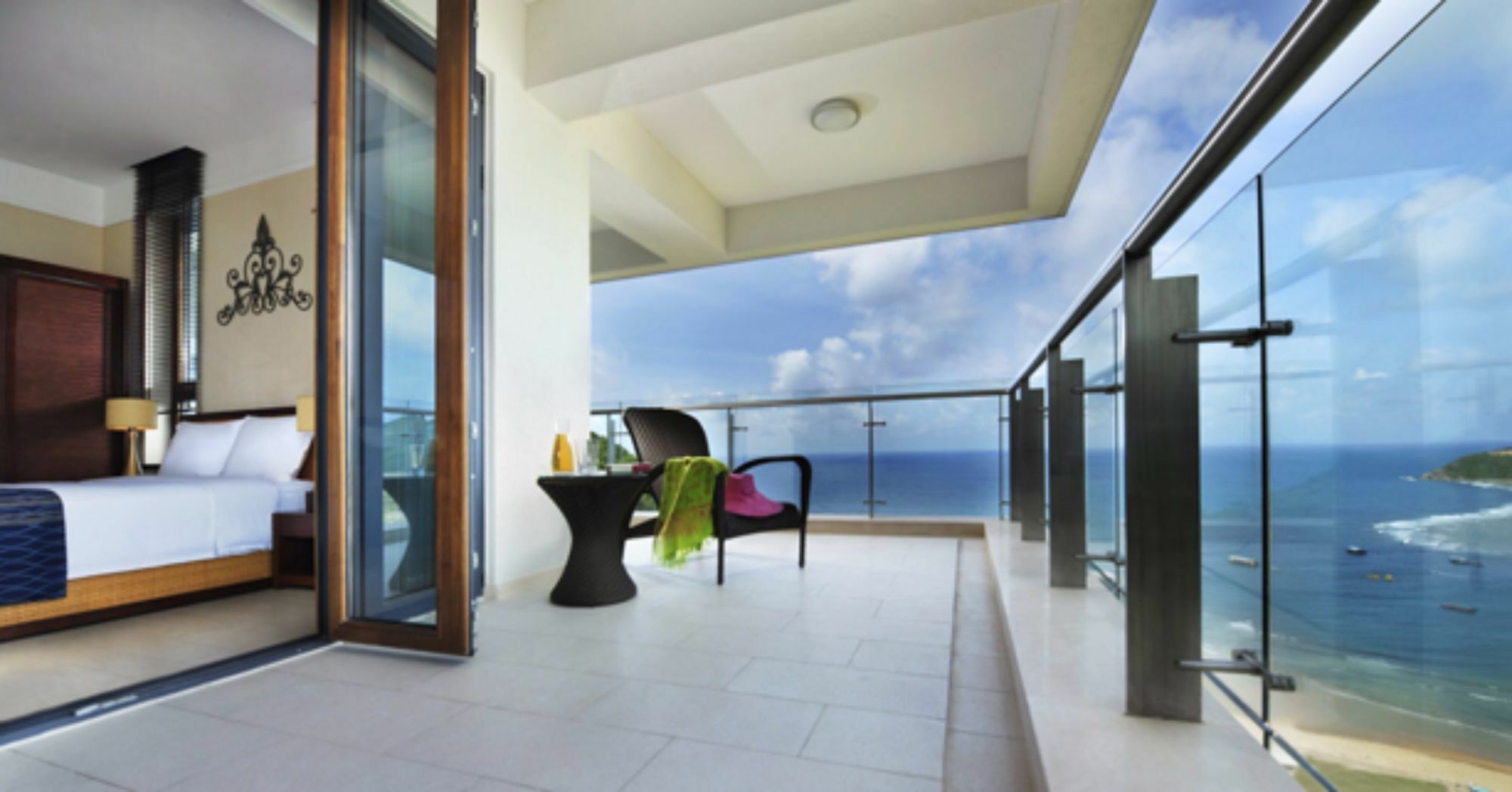 Serenity Coast All Suite Resort سانيا المظهر الخارجي الصورة